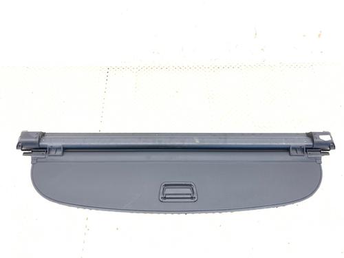 Cargo separator AUDI Q5 Sportback (FYT) 55 TFSI e quattro | BP39363904I36 - Image 3