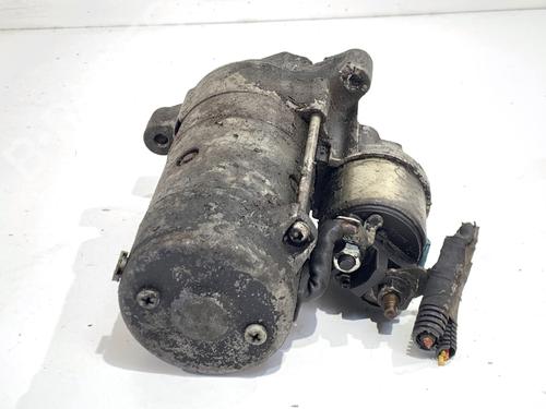 Starter CITROËN C5 II (RC_) 2.0 HDi (RCRHRH) | BP39328242M8 - Image 3