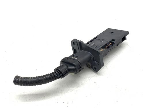 Mass air flow sensor SUZUKI SWIFT V (AZ) 1.2 (A2L412, ZC83S) | BP40489121M95 - Image 2