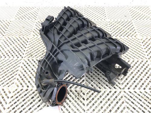 Intake manifold DODGE CALIBER 1.8 | BP39284266M70 - Image 2