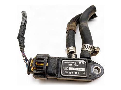 electronic-sensor-fiat-doblo-cargo-263_-2010-40057014 main image