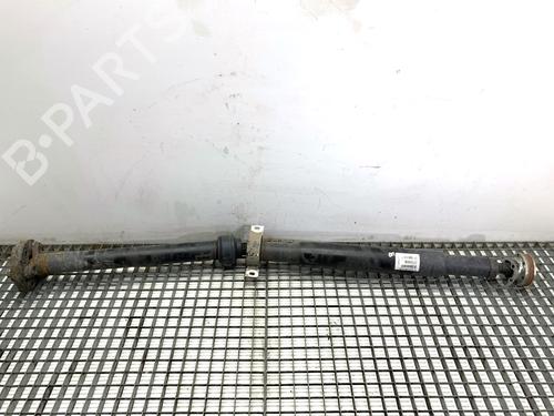 driveshaft-mercedes-benz-gle-v167-2018-39335583 main image