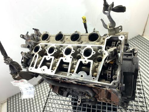 Engine FORD KUGA I 2.0 TDCi 4x4 | BP39350134M1 - Image 7