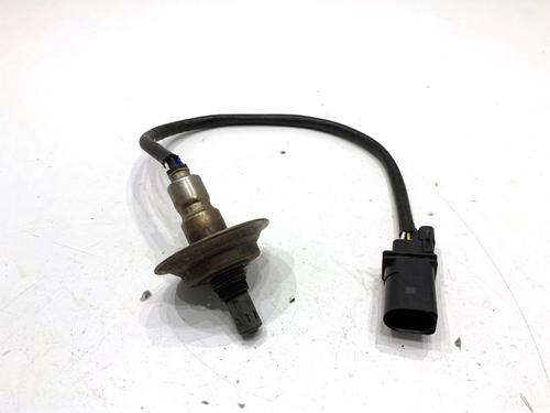 Elektronisk sensor Elektronisk sensor 39349406 39349406