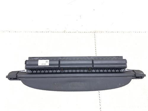 Cargo separator VOLVO V50 (545) 2.4 | BP40001758I36 - Image 3