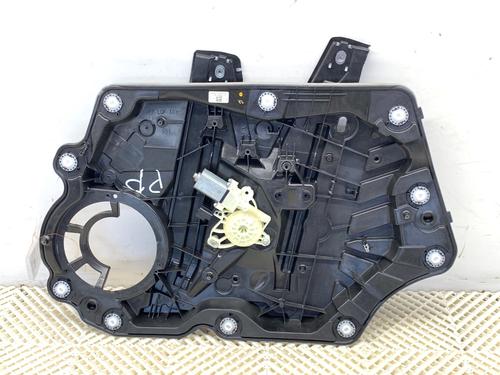 Used Front right window mechanism Front right window mechanism 39333850 39333850