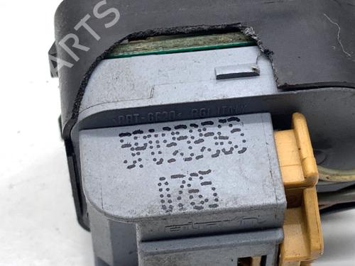 Mirror switch SEAT ALTEA (5P1) 1.9 TDI | BP39346966I25 - Image 4