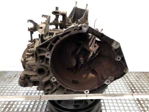 Used Gearbox Gearbox 39306810 39306810