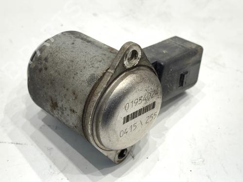Electronic sensor AUDI A6 C6 Avant (4F5) 2.0 TDI | BP39296604M84 - Image 2