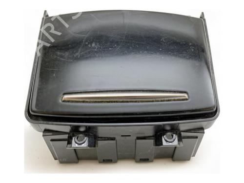 cupobject-holder-audi-a6-c6-4f2-2004-2005-2006-2007-2008-2009-2010-2011-39360237 main image
