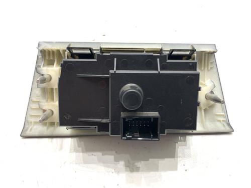 Headlight switch BMW 3 Touring (E91) 320 d | BP39373750I24 - Image 3