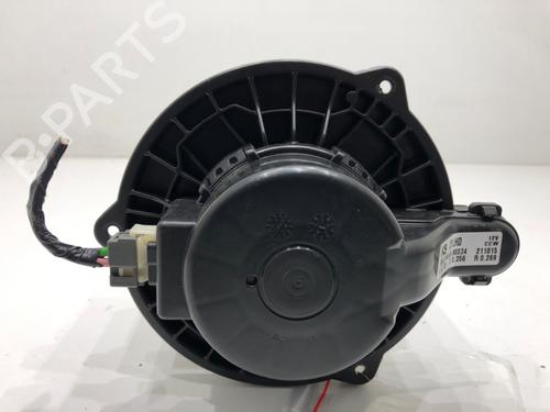 Heater blower motor KIA XCEED (CD) 1.5 T-GDI | BP39317071M62 - Image 2