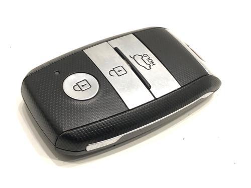 other-kia-rio-iv-yb-sc-fb-2017-39285550 main image