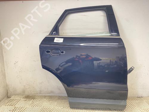 right-rear-door-audi-q3-8ub-8ug-2011-2012-2013-2014-2015-2016-2017-2018-2019-2020-39283994 main image