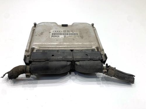Used Engine control unit (ECU) Engine control unit (ECU) 39328497 39328497