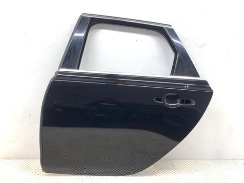 left-rear-door-jaguar-xf-sportbrake-x260-2017-39340285 main image