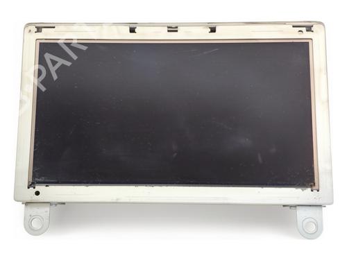 display-monitor-opel-astra-j-sports-tourer-p10-2010-2011-2012-2013-2014-2015-39372761 main image