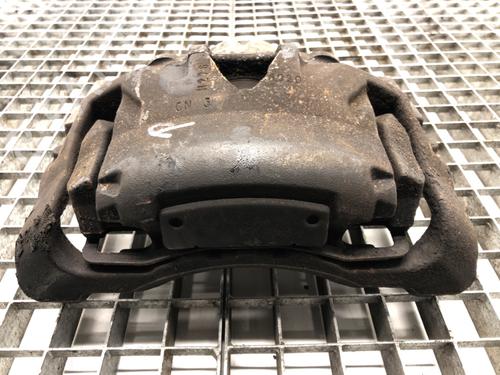 Used Right front brake caliper Right front brake caliper 39269825 39269825