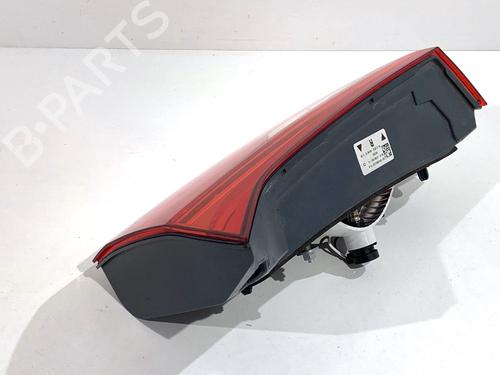 Right taillight BMW 5 Touring (G31) 520 d | BP39324648C35 - Image 2