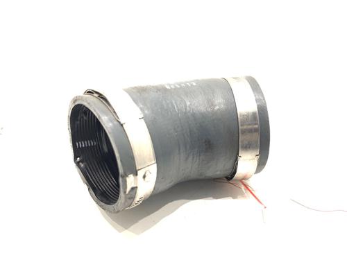 Used Pipe Pipe 39308066 39308066