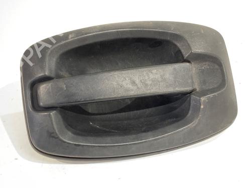 front-right-exterior-door-handle-peugeot-boxer-van-2006-39327616 main image