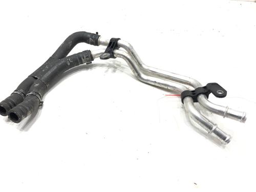 Pipe AUDI A4 B9 (8W2, 8WC) 35 TFSI Mild Hybrid | BP39279836M125 - Image 2