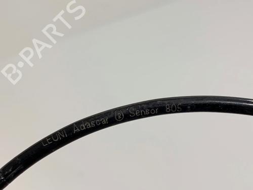 Electronic sensor TOYOTA COROLLA Saloon (_E21_) 1.8 VVTi Hybrid (ZWE211, MZEA12) | BP39318711M84 - Image 5