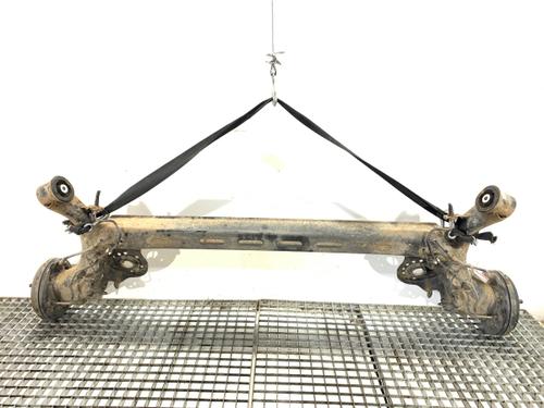 Rear axle SUZUKI SWIFT V (AZ) 1.2 (A2L412, ZC83S) | BP40619601M2 - Image 2