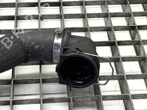 Pipe ALFA ROMEO GIULIA (952_) 2.0 Q4 (952ACA45, 952ACA25) | BP39358844M125 - Image 4