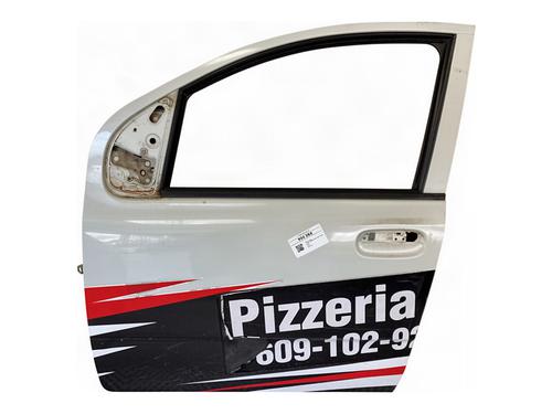 left-front-door-fiat-panda-312_-319_-2012-39375761 main image