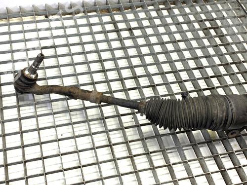 Steering rack BMW 5 (E60) 525 i | BP39417775M22 - Image 6