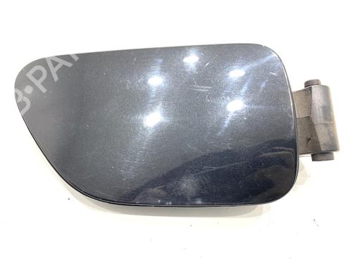 fuel-flap-bmw-6-convertible-e64-2004-2005-2006-2007-2008-2009-2010-39291209 main image