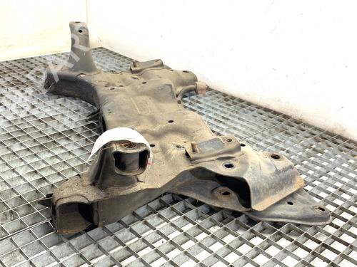 Subframe KIA CEE'D (JD) 1.6 CRDi 128 | BP39360635M9 - Image 4
