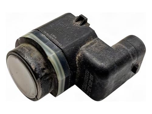 Used Electronic module Electronic module 39376086 39376086