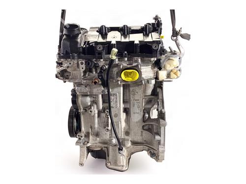 BP39371110M1 main image
