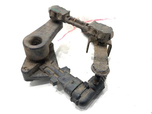 Used Electronic sensor Electronic sensor 39335230 39335230