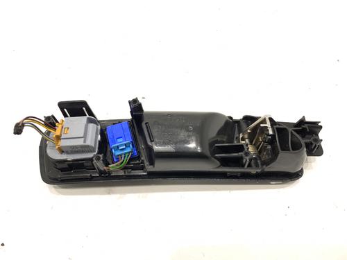 Mirror switch VW TOURAN (1T3) 2.0 TDI | BP39299657I25 - Image 3