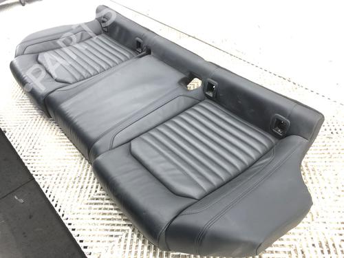 Seats set VW PASSAT B8 (3G2, CB2) 2.0 TDI 4motion | BP39299371C78  - Image 21