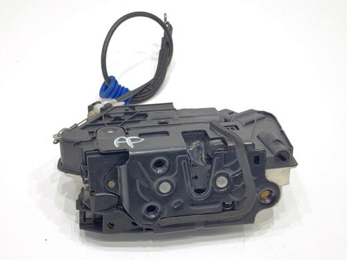 front-right-lock-vw-passat-cc-b6-357-2008-2009-2010-2011-2012-39293973 main image