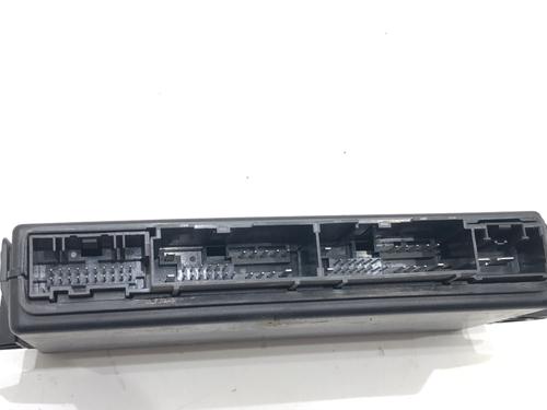 Electronic module FORD MONDEO V Saloon (CD) 2.0 Hybrid | BP39282542M83 - Image 3
