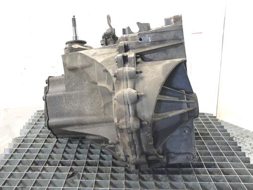 Gearbox DS DS 5 (KF_) 1.6 THP 210 | BP39277549M3 - Image 6