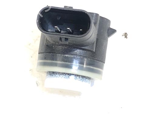 Electronic module BMW 5 (G30, F90) 530 e Plug-in-Hybrid | BP39297535M83 - Image 2