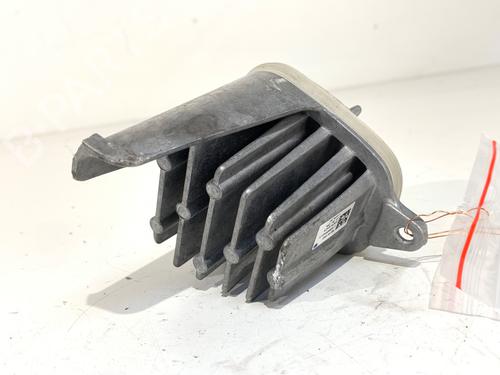 Used Xenon ballast Xenon ballast 39287981 39287981