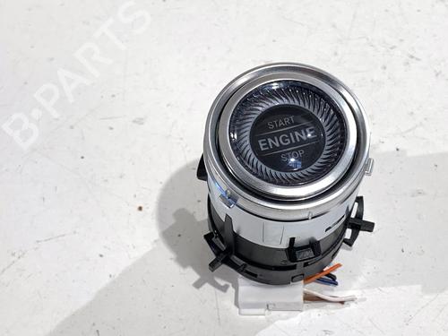 Used Electronic module Electronic module 39303812 39303812