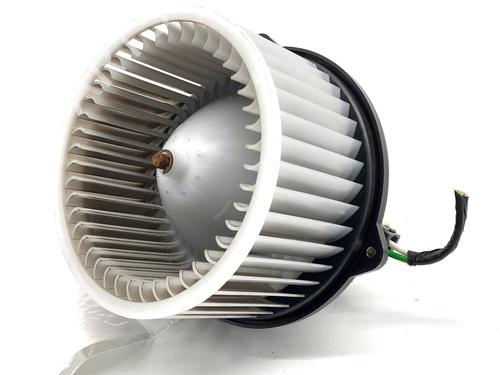 heater-blower-motor-kia-xceed-cd-2019-39345964 main image
