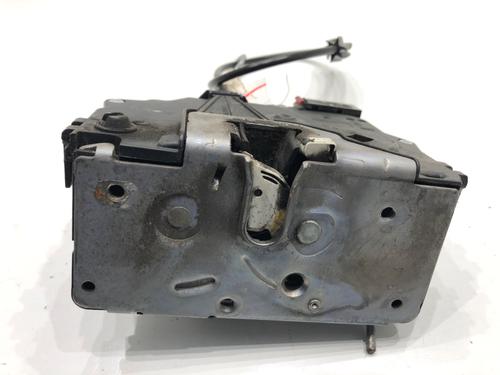 rear-right-lock-opel-corsa-d-s07-2006-2007-2008-2009-2010-2011-2012-2013-2014-2015-39318988 main image