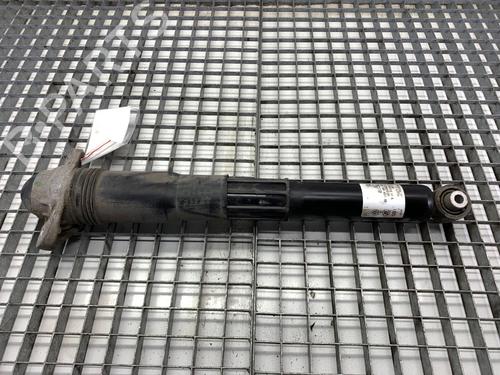 Used Left rear shock absorber Left rear shock absorber 39330427 39330427
