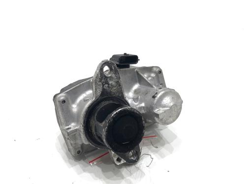 Used Egr Egr 39312698 39312698