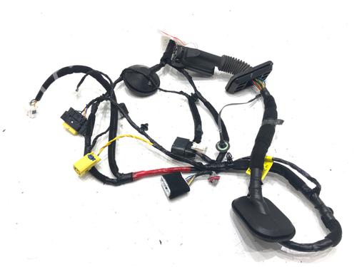 Used Wiring harness Wiring harness 39283202 39283202