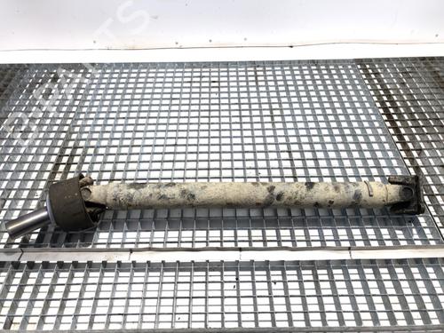 Used Driveshaft Driveshaft 39307672 39307672